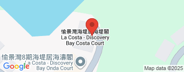  Phase 8 Seawall Residence Seawall Court High Floor Address