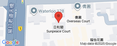 Sunpeace Court Low Floor Address