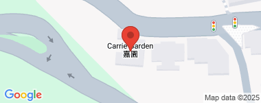Carrie Garden Low Floor Address