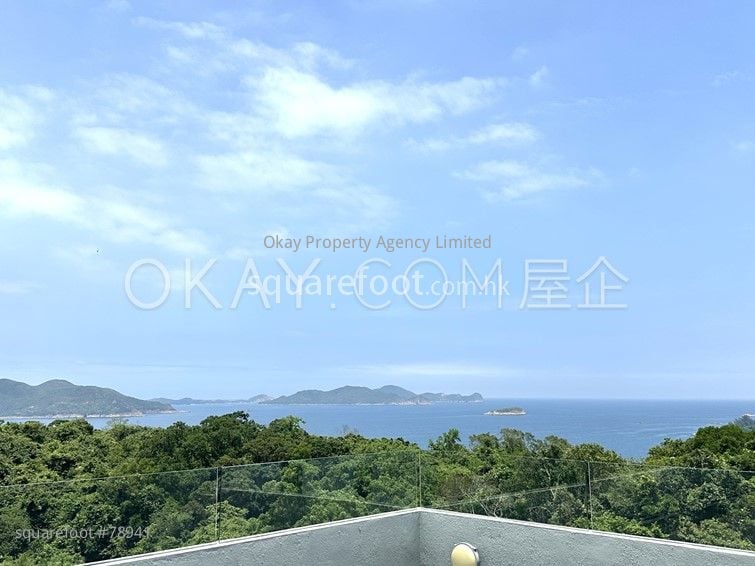 檳榔灣 租盤 4 房 , 4 浴室