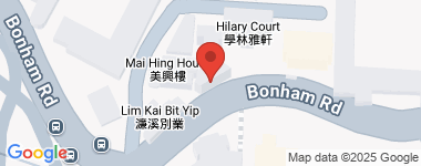 Smiling Court  Address