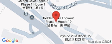 金碧苑  物业地址