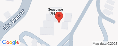 Seascape  Address