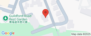 Watford Villa  Address