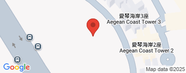 Aegean Coast Low Floor, Tower 5 Address