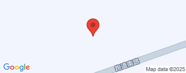 11 Skies Low Floor Address