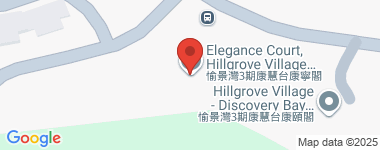  Low Floor, Brilliance Court, Hillgrove Village Address