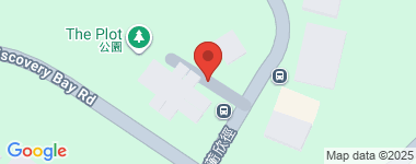  第4期 蘅峰蘅安径 曦欣阁 高层 物业地址