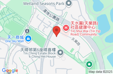 基督教培恩小学