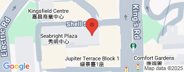 Fuk Lee Building High Floor Address