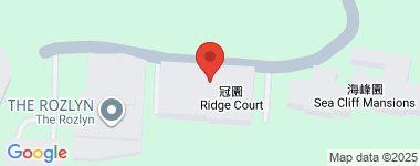 冠园 D座 低层 D室 物业地址