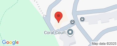  Low Floor, Crystal Court, Parkvale Village Address