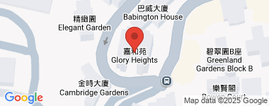 嘉和苑 高層 物業地址
