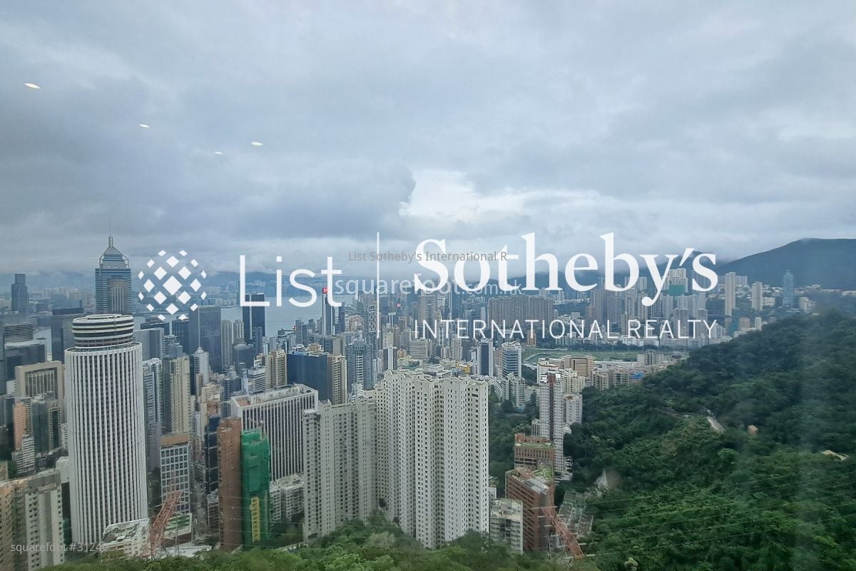 Infinity Rental 3 Bedrooms , 3 Bathrooms 1,869 ft²