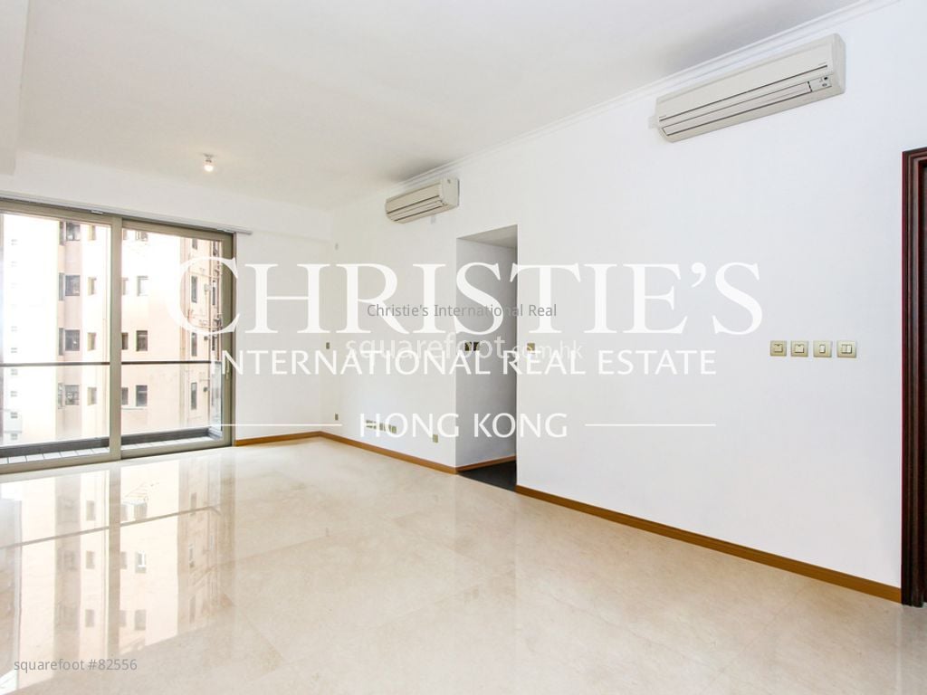 Wellesley Sell 3 Bedrooms , 2 Bathrooms 1,179 ft²