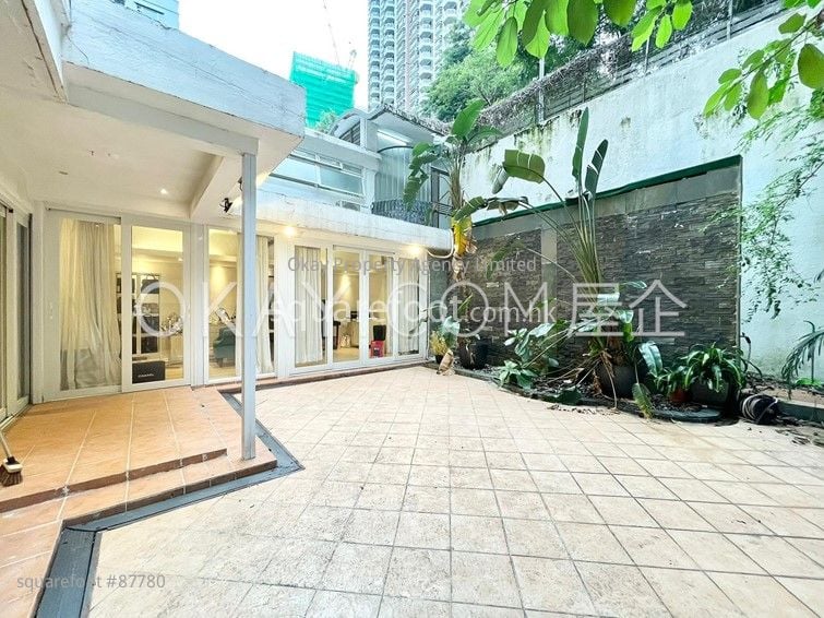 Green Valley Mansion Rental 3 Bedrooms , 2 Bathrooms 1,048 ft²