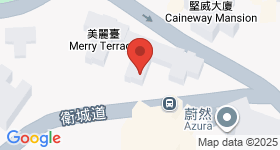天御  1期 地圖