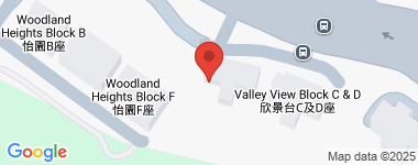Valley View  Address