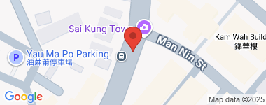 普通道  物業地址