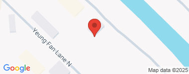 尚珒溋  物業地址