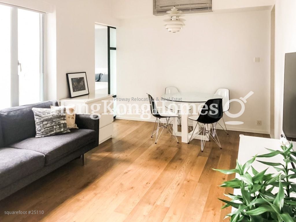 All Fit Garden Sell 2 Bedrooms 551 ft²