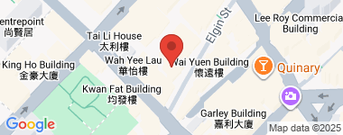 Tai Lee Building  Address