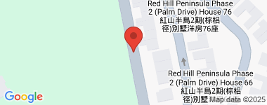 111 Mount Butler Road  Address