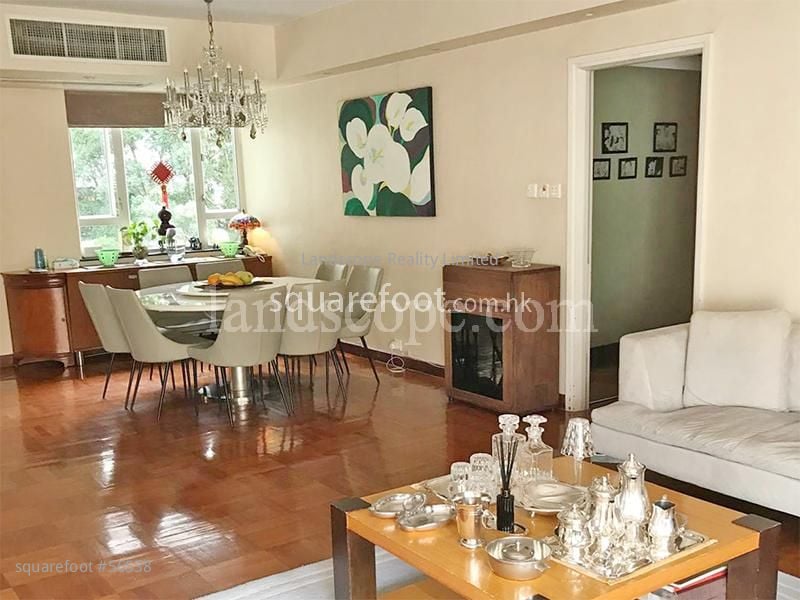 Fairview Mansion Sell 3 Bathrooms 2,204 ft²