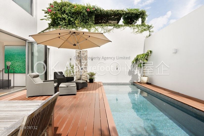 Silver View Lodge Sell 4 Bedrooms , 3 Bathrooms 2,127 ft²