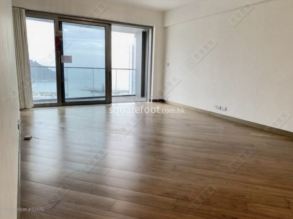 Marina South Sell 4 Bedrooms , 4 Bathrooms 1,720 ft²