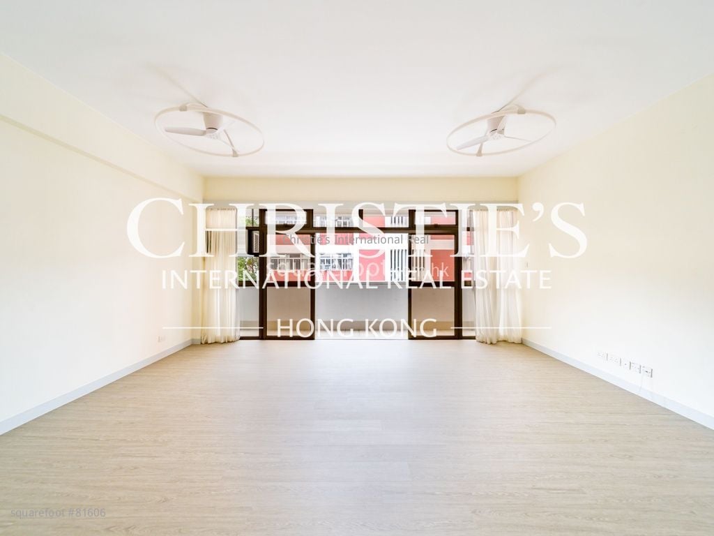 2-6A Wilson Road Rental 3 Bedrooms , 2 Bathrooms 1,262 ft²