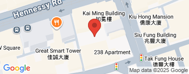 Cheong Ip Building Low Floor, Cheong Ip Address
