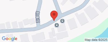  House, Whole block Address