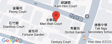 Peonia Court Low Address