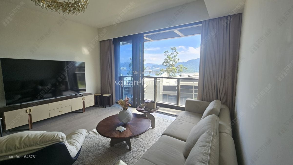 Villa Lucca Rental 4 Bedrooms , 4 Bathrooms 1,561 ft²