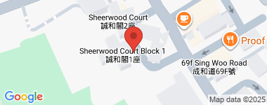 Sherwood Court  Address