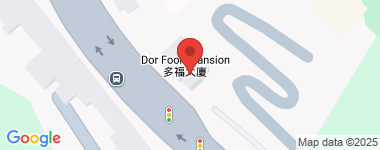多福大廈