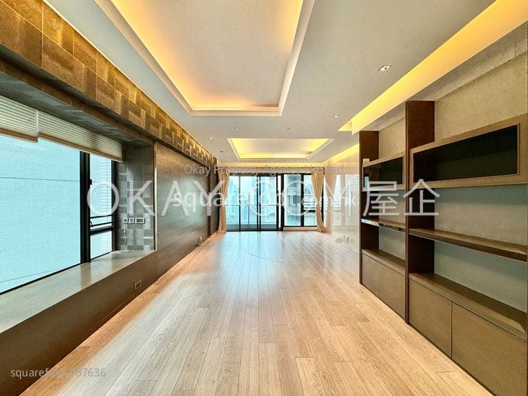 11 Macdonnell Road Sell 3 Bedrooms , 2 Bathrooms 1,552 ft²