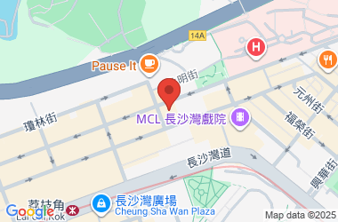 江博士中心