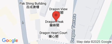 Dragon Peak Low Floor Address