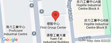 First Group Centre  Address