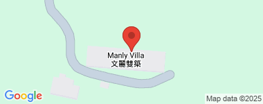 文麗雙築  物業地址
