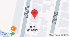 瑞雯阁 地图