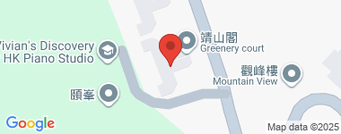  第5期 頤峰 靖山閣(第1座) 高層 物業地址