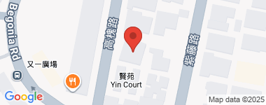 Cassia Court Room 10 Address