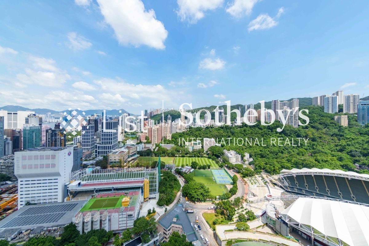 Beverly Hill Rental 3 Bedrooms , 2 Bathrooms 1,083 ft²