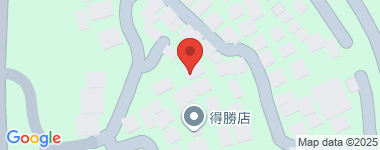西徑村 全幢 物業地址