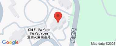 Chi Fu Fa Yuen  Address