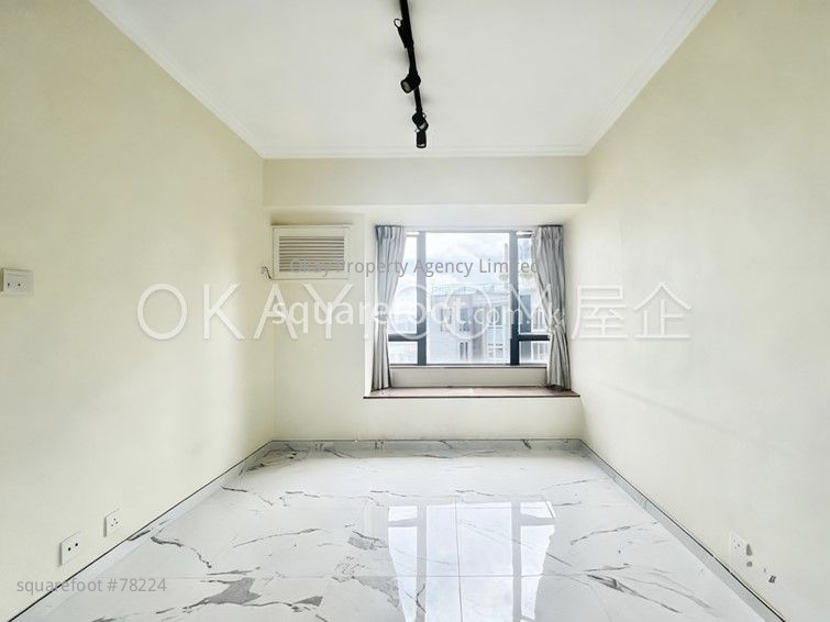 Ying Piu Mansion Rental 2 Bedrooms , 2 Bathrooms 703 ft²