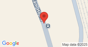 Grand Mayfair III Map